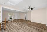 4513 Athens Avenue - Photo 5