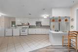 4513 Athens Avenue - Photo 6