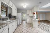 4513 Athens Avenue - Photo 7
