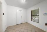 4513 Athens Avenue - Photo 8