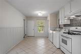 4513 Athens Avenue - Photo 9