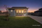 2312 12th Street - Photo 1