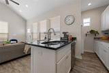 2312 12th Street - Photo 10