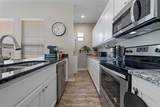 2312 12th Street - Photo 11