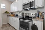2312 12th Street - Photo 12
