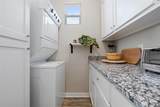 2312 12th Street - Photo 13