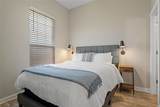 2312 12th Street - Photo 14