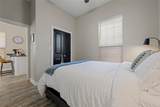 2312 12th Street - Photo 15