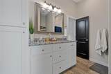 2312 12th Street - Photo 16