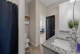 2312 12th Street - Photo 17