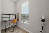 2312 12th Street - Photo 18