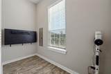 2312 12th Street - Photo 19