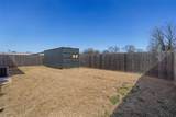 2312 12th Street - Photo 20