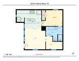 2312 12th Street - Photo 21