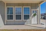 2312 12th Street - Photo 4