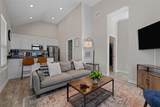 2312 12th Street - Photo 5