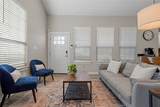 2312 12th Street - Photo 6