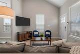 2312 12th Street - Photo 7