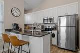 2312 12th Street - Photo 8
