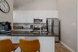 2312 12th Street - Photo 9