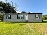 115 Jackson - Photo 1