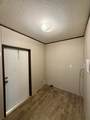 115 Jackson - Photo 10