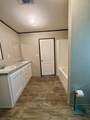 115 Jackson - Photo 11