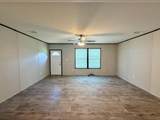 115 Jackson - Photo 12