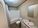 115 Jackson - Photo 13
