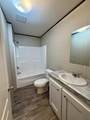 115 Jackson - Photo 14