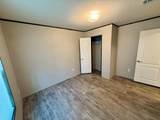 115 Jackson - Photo 15