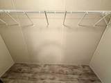 115 Jackson - Photo 16