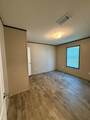 115 Jackson - Photo 17