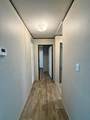 115 Jackson - Photo 18