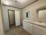 115 Jackson - Photo 19