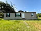 115 Jackson - Photo 2
