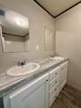 115 Jackson - Photo 20