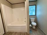 115 Jackson - Photo 21