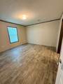 115 Jackson - Photo 22