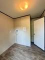 115 Jackson - Photo 23