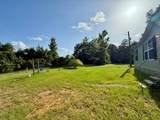 115 Jackson - Photo 24