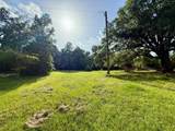115 Jackson - Photo 25