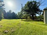 115 Jackson - Photo 26