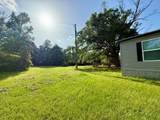 115 Jackson - Photo 27
