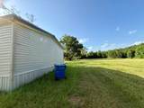 115 Jackson - Photo 28