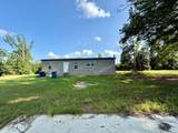 115 Jackson - Photo 29
