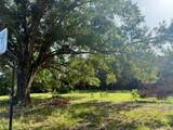 115 Jackson - Photo 30