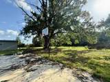 115 Jackson - Photo 31