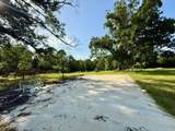 115 Jackson - Photo 32