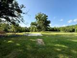 115 Jackson - Photo 33